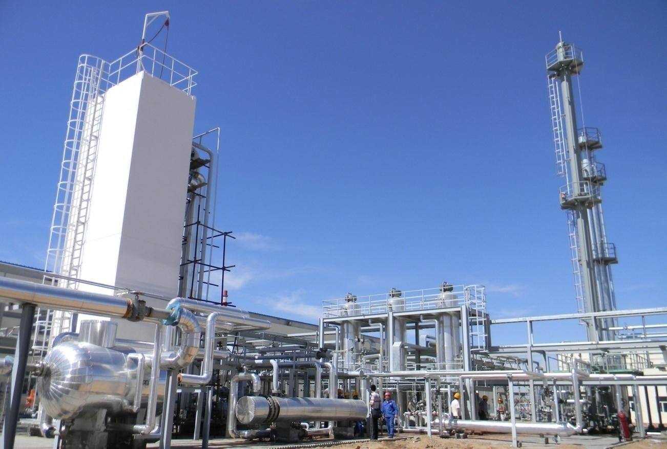 China valve fittings production introduction series-Wenzhou Oubei Town