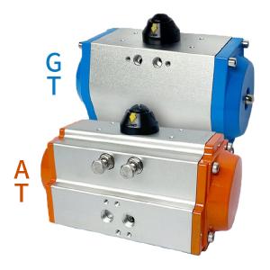 Pneumatic Pneumatic