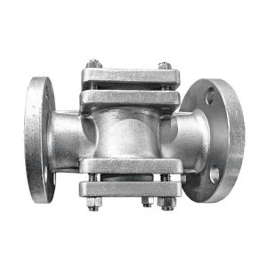 Sight Glass Sight Glass