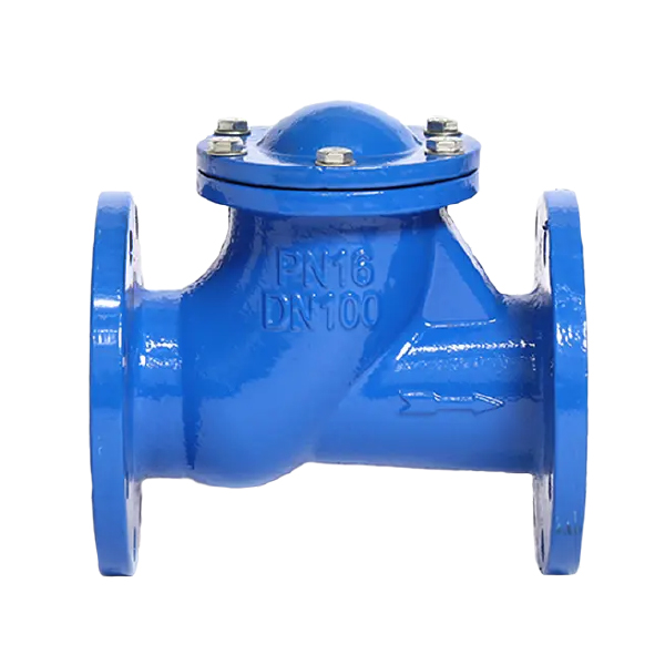 Ball Check Valve Ball Check Valve
