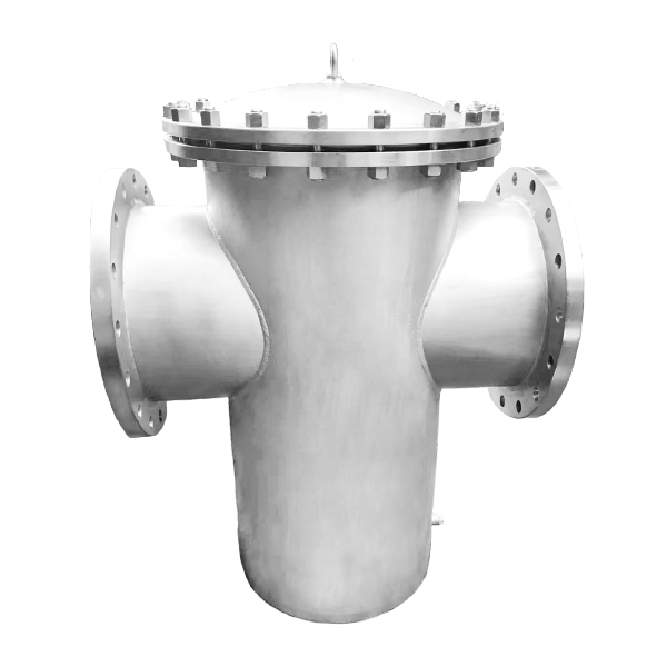 Basket Strainer Basket Strainer