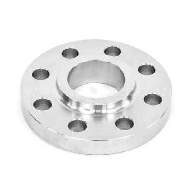 Slip On Flange Slip On Flange