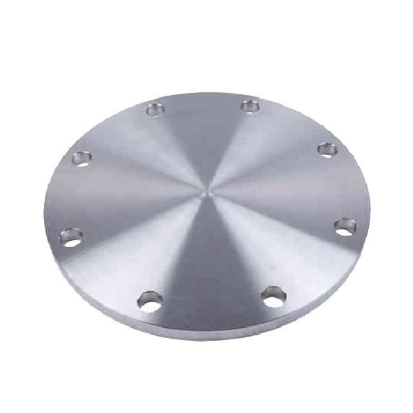 Blind Flange