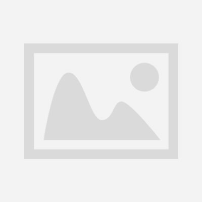 Classification of metal seal butterfly valve